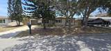 270 Melaleuca Drive - Photo 1