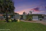 480 Temple Street - Photo 1