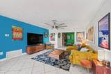480 Temple Street - Photo 10