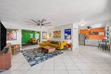 480 Temple Street - Photo 11