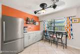 480 Temple Street - Photo 12