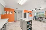 480 Temple Street - Photo 13