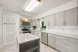 480 Temple Street - Photo 14