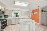 480 Temple Street - Photo 15