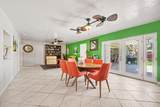 480 Temple Street - Photo 16