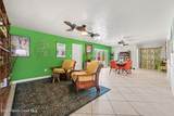 480 Temple Street - Photo 17