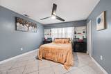 480 Temple Street - Photo 18