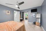 480 Temple Street - Photo 19