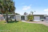 480 Temple Street - Photo 2