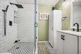 480 Temple Street - Photo 20