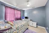 480 Temple Street - Photo 21