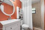 480 Temple Street - Photo 22
