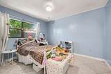 480 Temple Street - Photo 23