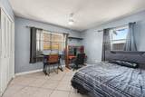 480 Temple Street - Photo 24