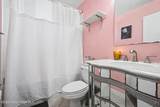 480 Temple Street - Photo 25