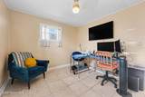 480 Temple Street - Photo 26