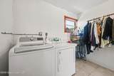 480 Temple Street - Photo 27