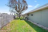 480 Temple Street - Photo 29