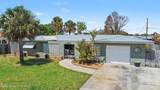 480 Temple Street - Photo 3