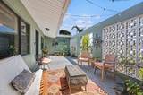 480 Temple Street - Photo 4