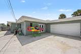 480 Temple Street - Photo 5
