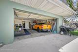 480 Temple Street - Photo 6