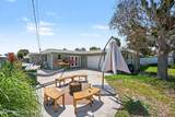 480 Temple Street - Photo 7