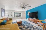 480 Temple Street - Photo 9