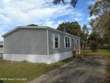 5 Annette Drive - Photo 1