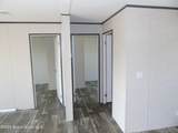 5 Annette Drive - Photo 10