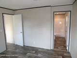 5 Annette Drive - Photo 11