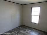5 Annette Drive - Photo 12