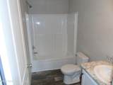 5 Annette Drive - Photo 14
