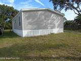 5 Annette Drive - Photo 15