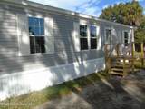 5 Annette Drive - Photo 2