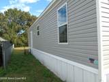 5 Annette Drive - Photo 3
