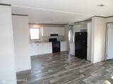 5 Annette Drive - Photo 4