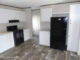 5 Annette Drive - Photo 5