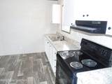5 Annette Drive - Photo 6