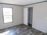5 Annette Drive - Photo 7