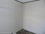 5 Annette Drive - Photo 8