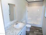 5 Annette Drive - Photo 9