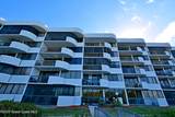300 Columbia Drive - Photo 1