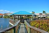 300 Columbia Drive - Photo 13