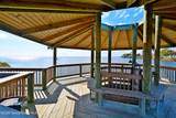 300 Columbia Drive - Photo 14