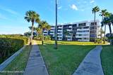 300 Columbia Drive - Photo 16