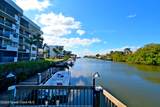300 Columbia Drive - Photo 17