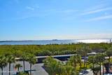 300 Columbia Drive - Photo 20