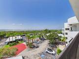 300 Columbia Drive - Photo 33