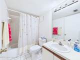 300 Columbia Drive - Photo 34